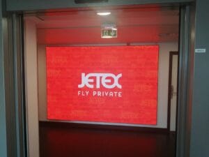 Technologie MicroLED